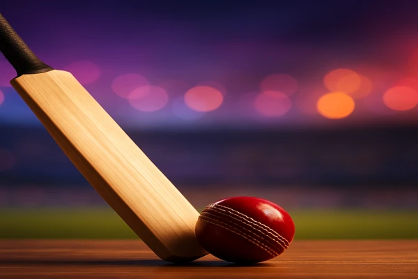 সহজ নিবন্ধন প্রক্রিয়া