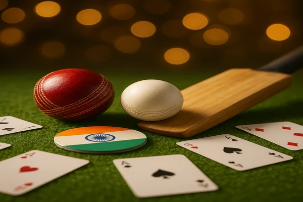 নিরাপদ 33bd গেমিং প্ল্যাটফর্ম